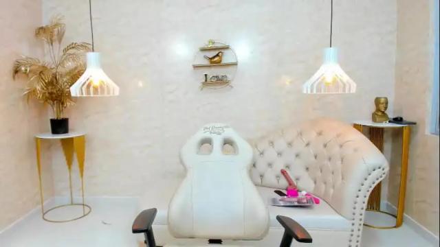 Thumbnail 2, lya_sweetx's Stream at Chaturbate, 1 month ago