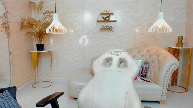 Thumbnail 1, lya_sweetx's Stream at Chaturbate, 16 days ago