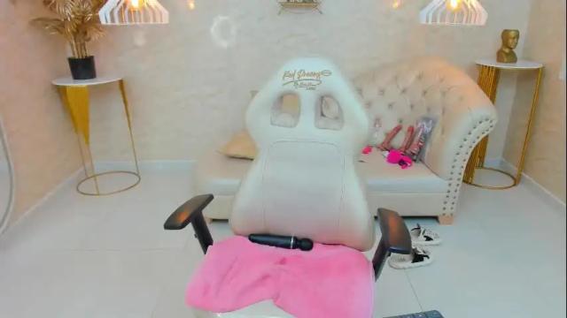 Thumbnail 2, lya_sweetx's Stream at Chaturbate, 12 days ago