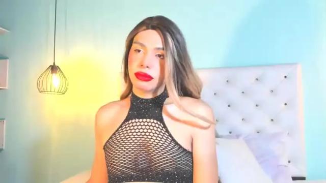 Thumbnail 1, lyaa_miller's Stream at Chaturbate, 15 months ago