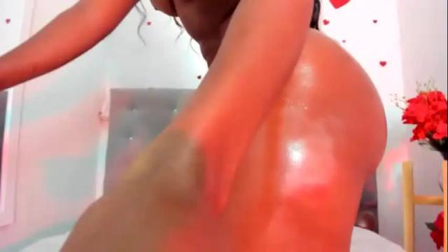 Image 4 of lyabloom Stream on Chaturbate on 1 month ago