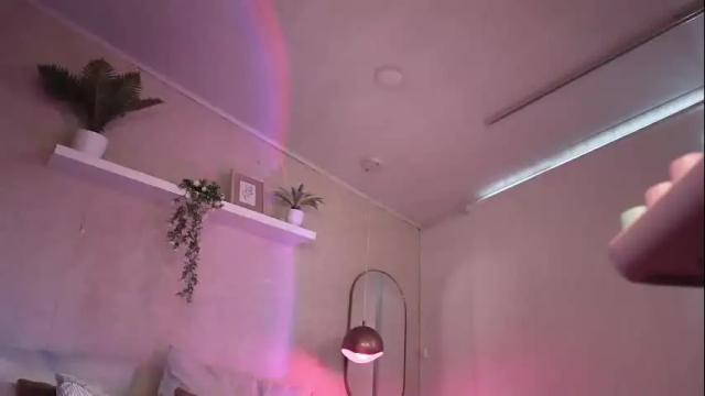 Image 8 of lyahaven Stream on Chaturbate on 1 month ago