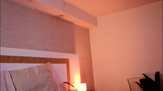 Image 10 of lyahaven Stream on Chaturbate on 1 month ago