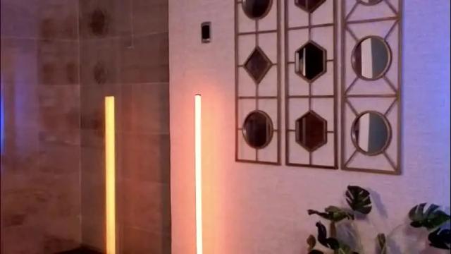 Image 3 of lyahaven Stream on Chaturbate on 1 month ago