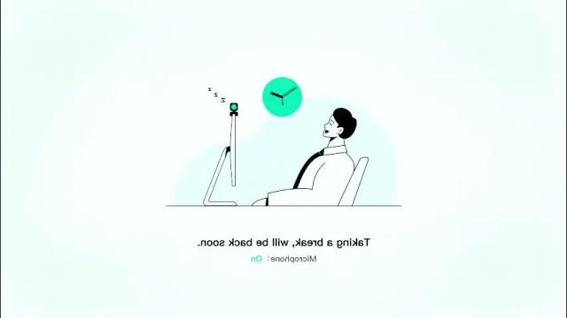 Image 10 of lyahaven Stream on Chaturbate on 1 month ago