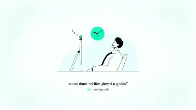 Image 11 of lyahaven Stream on Chaturbate on 1 month ago