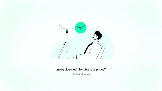 Image 10 of lyahaven Stream on Chaturbate on 29 days ago