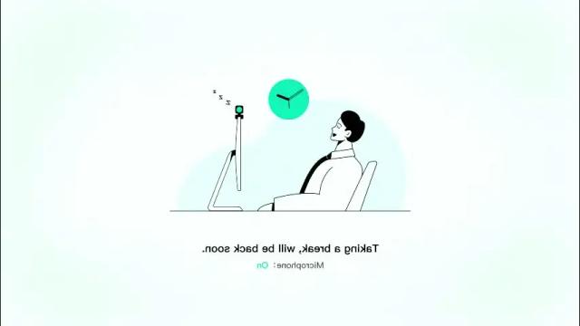 Image 11 of lyahaven Stream on Chaturbate on 29 days ago