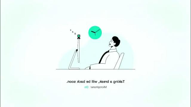 Image 12 of lyahaven Stream on Chaturbate on 29 days ago