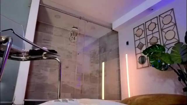 Image 4 of lyahaven Stream on Chaturbate on 22 days ago