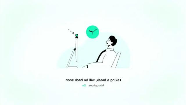 Image 8 of lyahaven Stream on Chaturbate on 13 days ago