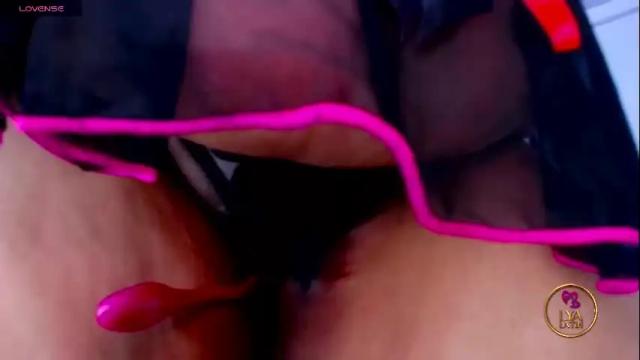 Image 6 of lyalatin4 Stream on Chaturbate on 8 days ago