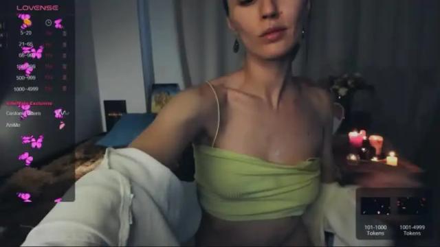 Image 7 of lyalyaextravaganza Stream on Chaturbate on 18 months ago