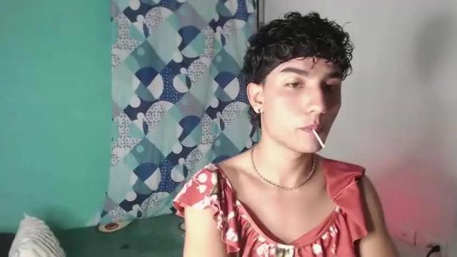 Thumbnail 1, lyam_77's Stream at Chaturbate, 21 months ago