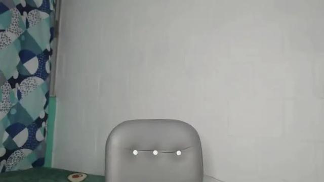 Image 12 of lyam_77 Stream on Chaturbate on 21 months ago