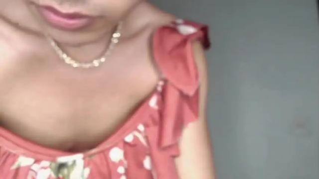 Image 8 of lyam_77 Stream on Chaturbate on 21 months ago