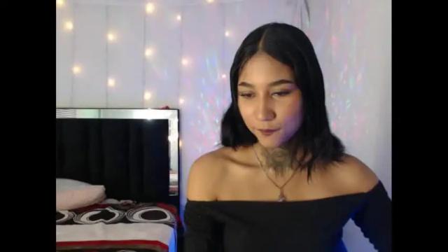 Thumbnail 2, lyam_gaia's Stream at Chaturbate, 1 month ago