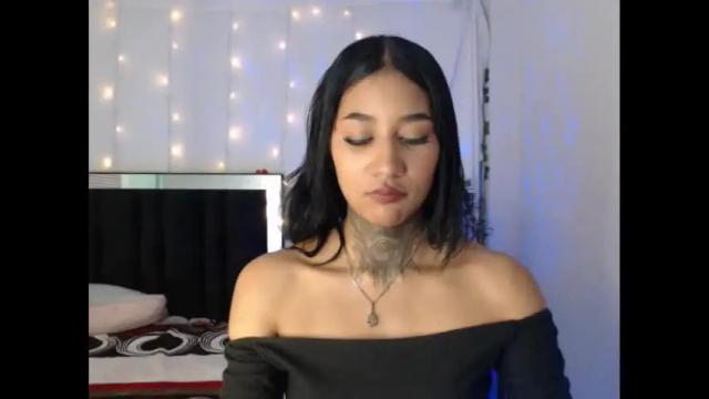 Thumbnail 3, lyam_gaia's Stream at Chaturbate, 1 month ago
