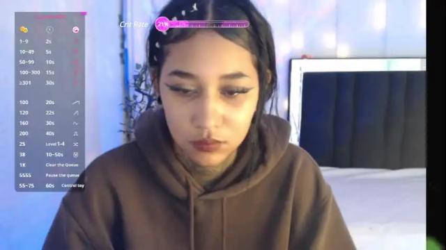 Image 10 of lyam_gaia Stream on Chaturbate on 1 month ago