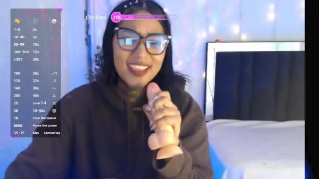 Image 2 of lyam_gaia Stream on Chaturbate on 1 month ago
