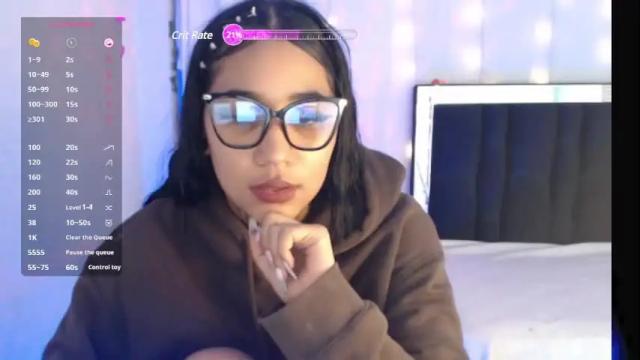 Image 3 of lyam_gaia Stream on Chaturbate on 1 month ago