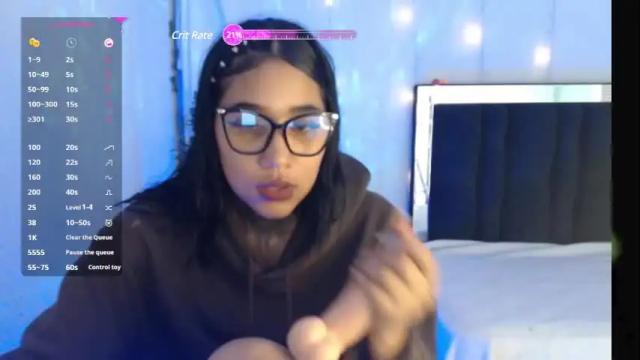Thumbnail 2, lyam_gaia's Stream at Chaturbate, 1 month ago