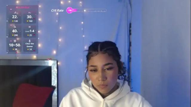 Thumbnail 1, lyam_gaia's Stream at Chaturbate, 1 month ago