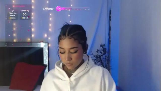 Image 3 of lyam_gaia Stream on Chaturbate on 1 month ago