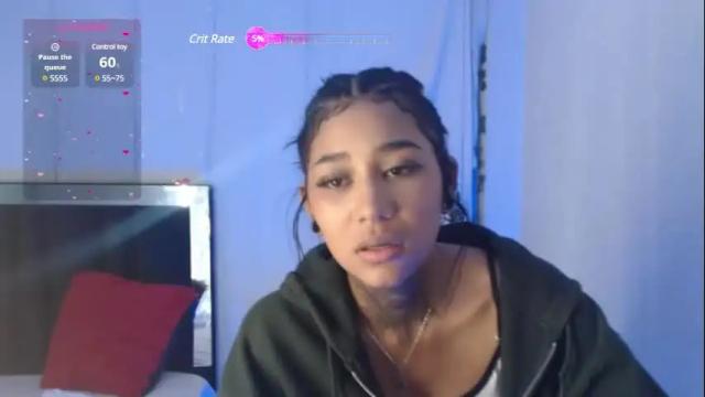 Thumbnail 2, lyam_gaia's Stream at Chaturbate, 1 month ago