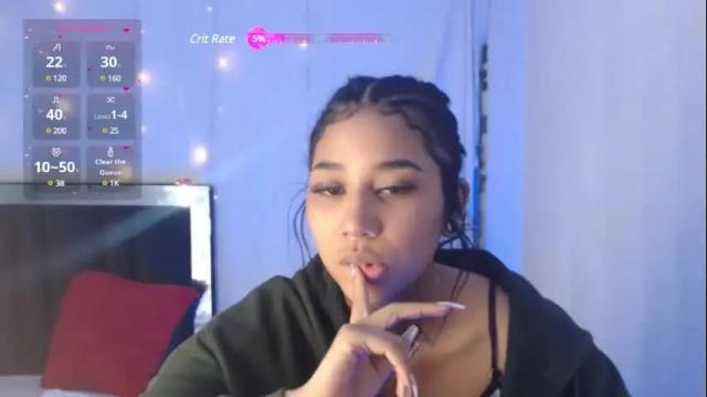 Image 6 of lyam_gaia Stream on Chaturbate on 1 month ago