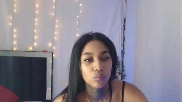 Image 10 of lyam_gaia Stream on Chaturbate on 1 month ago