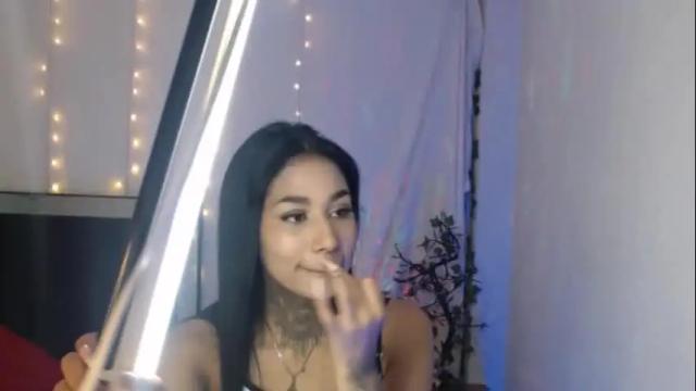Image 12 of lyam_gaia Stream on Chaturbate on 1 month ago