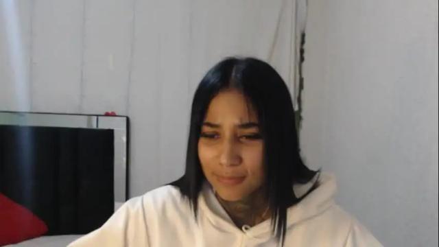Image 2 of lyam_gaia Stream on Chaturbate on 1 month ago