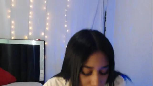 Image 4 of lyam_gaia Stream on Chaturbate on 1 month ago