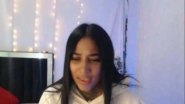 Thumbnail 2, lyam_gaia's Stream at Chaturbate, 1 month ago