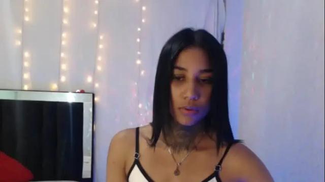 Image 6 of lyam_gaia Stream on Chaturbate on 1 month ago