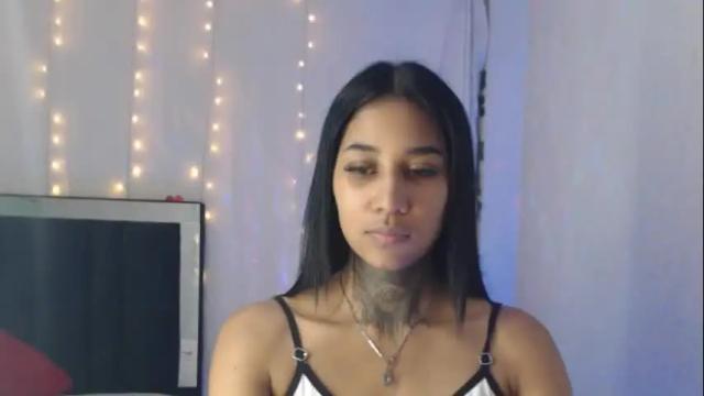 Image 7 of lyam_gaia Stream on Chaturbate on 1 month ago