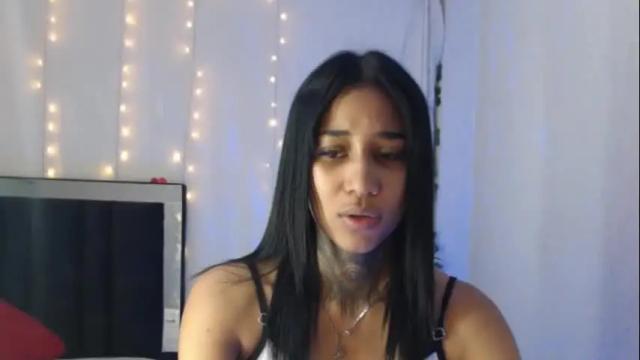 Image 8 of lyam_gaia Stream on Chaturbate on 1 month ago
