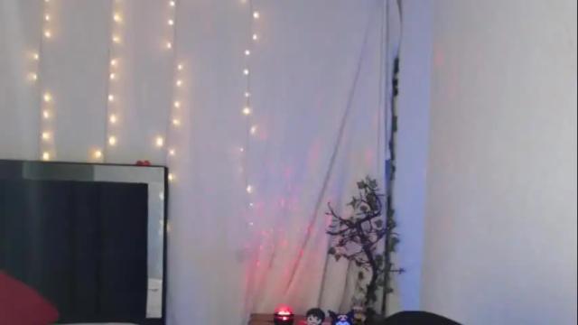 Thumbnail 3, lyam_gaia's Stream at Chaturbate, 1 month ago