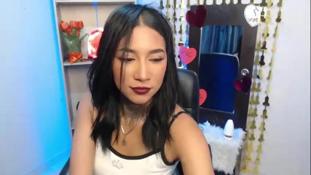 Thumbnail 2, lyam_gaia's Stream at Chaturbate, 1 month ago