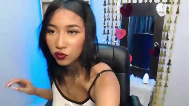 Image 6 of lyam_gaia Stream on Chaturbate on 1 month ago