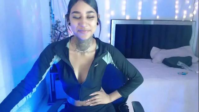 Image 10 of lyam_gaia Stream on Chaturbate on 1 month ago