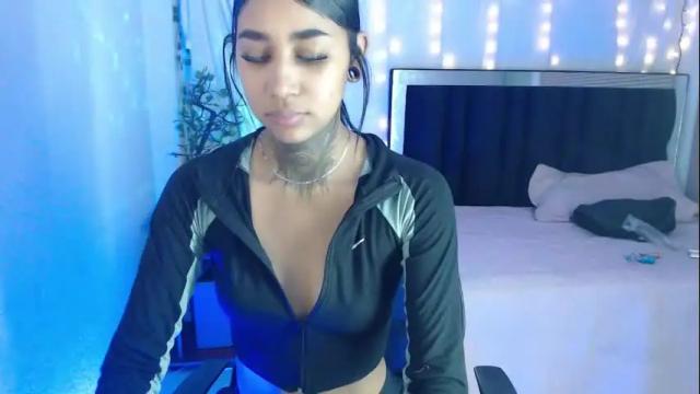 Image 11 of lyam_gaia Stream on Chaturbate on 1 month ago