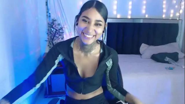 Image 12 of lyam_gaia Stream on Chaturbate on 1 month ago