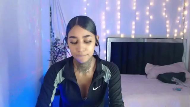 Image 4 of lyam_gaia Stream on Chaturbate on 1 month ago