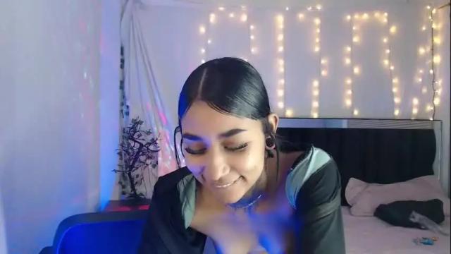 Image 6 of lyam_gaia Stream on Chaturbate on 1 month ago