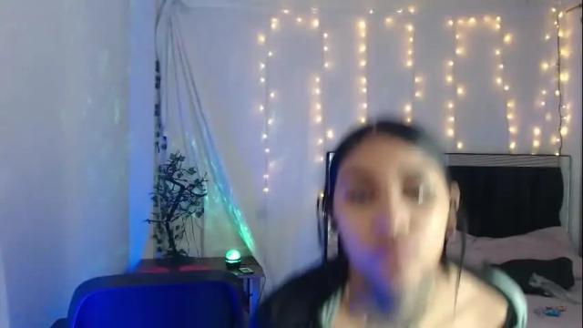 Image 7 of lyam_gaia Stream on Chaturbate on 1 month ago