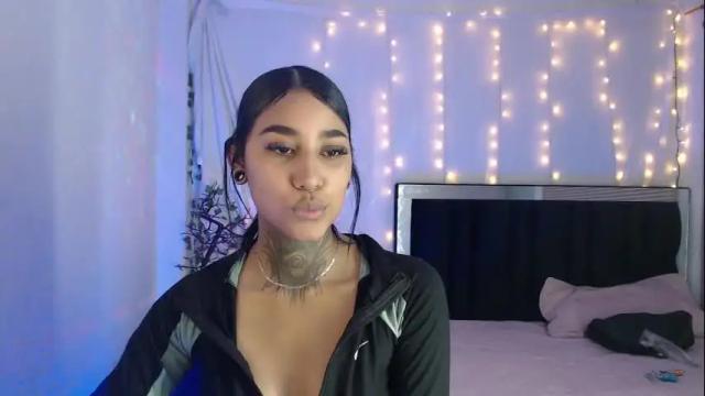 Image 8 of lyam_gaia Stream on Chaturbate on 1 month ago