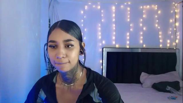 Thumbnail 3, lyam_gaia's Stream at Chaturbate, 1 month ago