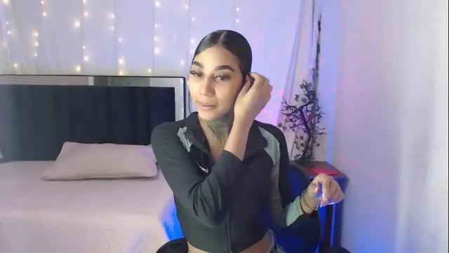 Thumbnail 1, lyam_gaia's Stream at Chaturbate, 1 month ago